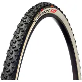 Challenge Limus Tubular 700 X 33 Gravelreifen