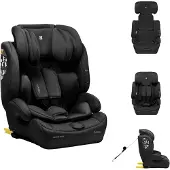 Kikkaboo 76-150 Cm I-bronn I-size Vauvan Turvaistuin