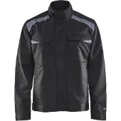 Blakläder Takki 40541210 4XL