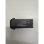 JJRC Battery H21