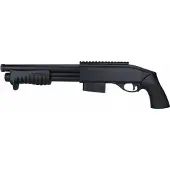 ASG Tactical Shotgun Spring 6mm
