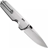Leatherman Blazer - Stainless