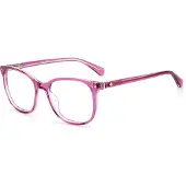 Kate spade Naisten spektaakkelikehys Joliet-789F117 Ø 51 mm