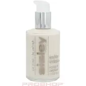 sisley Ecological Compound 125 ml