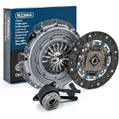RYMEC Kytkinpaketti JT1732029
