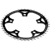 Specialites Ta Adaptable Shimano 110 Bcd Kettenblatt