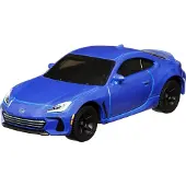 Matchbox Premium Mix -keräilyauto