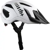 RH+ 3-in-1 Mtb-kypärä