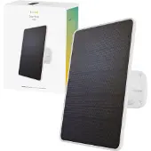 Hombli – Solar Panel - 3W (HBZP-0109)