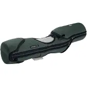 Swarovski SOC Stay-on-case STS/STM 65 suoja