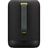 Ultimate Ears Epicboom Bluetooth-kaiutin