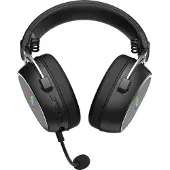 HATOR Hypergang 3 Wireless ESH55 Hi-Res ANC czarne