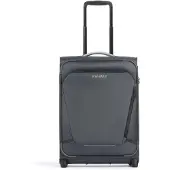Travelite Jetpack Multi Light 2 Cabin Matkalaukku