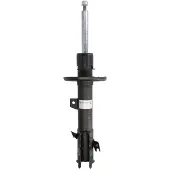 SACHS Iskunvaimennin 560 085