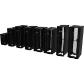 HP – HPE 36U 600x1075mm Adv G2 Kit Shock Rack (P9K06A)