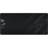 Asus ROG Sheath II XXL Hiirimatto