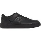 New Balance B80 Bungee Lenkkarit