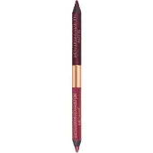 Charlotte Tilbury Eye Colour Magic Liner Duo Mesmerising Maroon