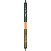 Charlotte Tilbury Eye Colour Magic Liner Duo Green Lights