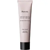 Frantsila Ravitseva kasvovoide 40 ml