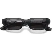 CHiMi Eyewear - 10 Dark Grey