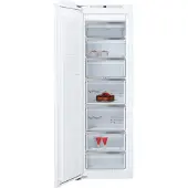 NEFF N 90 GI7815CE0 integroitava pakastin