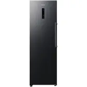 Samsung RZ32C7CDEB1/EF pakastin, Black Doi