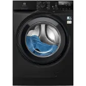 Electrolux 700-sarjan EWI722P94G kuivaava pesukone