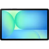 Samsung Galaxy Tab S10 FE 5G 128 GB