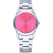 Radiant Ra606206 Fiji 36 Mm Ss Naisten Kello