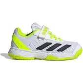Adidas Courtflash Comfort Closure Kengät Kaikille Pinnoille