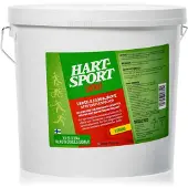 Hart-Sport Energy Urheilujuomajauhe sitruuna sanko 4,5 kg