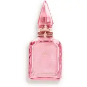 Charlotte Tilbury Love Frequency Eau De Parfum 50 ml