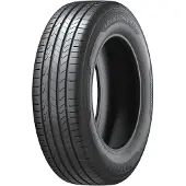 Hankook 235/60R18 107V Ventus Prime3 X K125A XL