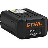 Stihl AP 30 akku
