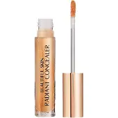 Charlotte Tilbury Beautiful Skin Radiant Concealer 11.5 Deep