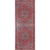 Nouristan Matto Asmar Amata, 80x200 cm