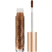 Charlotte Tilbury Beautiful Skin Radiant Concealer 15.5 Deep