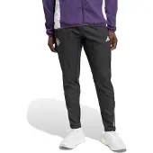 Adidas Manchester United Tiro 25/26 Competition Esitys Verryttelyhousut