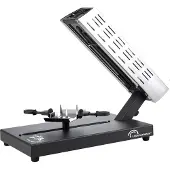 Little Balance Grill Hotplate Little Balance 8761