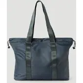 Björn Borg Borg Active Tote 19L