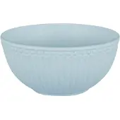 Greengate - Everyday Alice Kulho 45 cl Ice Blue