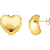 Thomas Sabo Bold Elegance korvakorut H2302-413-39