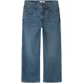 Name it Ben Skater Fit 1990 Farkut