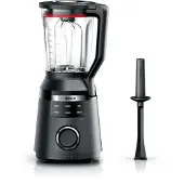 Bosch Serie 6 Tehosekoitin MMB6652B