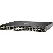 HP – HPE Aruba 6300M Switch 48p CL4 (JL661A)