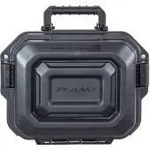 Plano All Weather 2 Single-Pistol Case