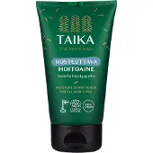 Taika Moisture Conditioner 150 ml