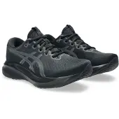 Asics Gel-Excite 11 - Black - 37.5