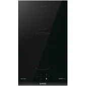 Gorenje G400 GI3201BC induktiotaso